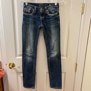 Miss Me Jeans - 14